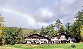 30 Linderhof Golf Course Rd C1, Bartlett, NH 03838