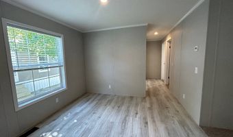 286 Westwoods 286, Amherst, OH 44001