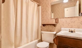 3606 Radial Ave, Albany, GA 31705