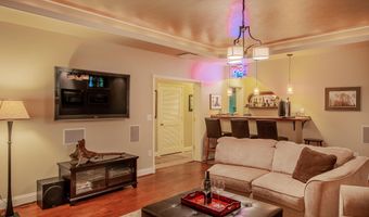 151 Stoneybrook Rd, Amherst, VA 24521