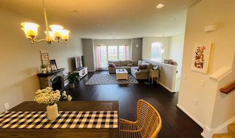 42699 WARDLAW Ter, Ashburn, VA 20147