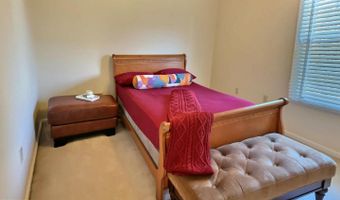 1501 SILVERADO Ct, Bowie, MD 20721