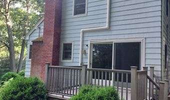 108 Merrow Rd, Coventry, CT 06238