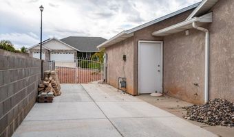 2153 W Cedar Hills Dr, Cedar City, UT 84720