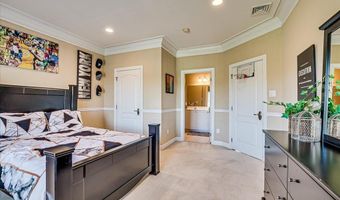6 RIDGEVIEW Way, Allentown, NJ 08501