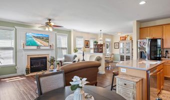 52 WHISTLING DUCK Dr, Bridgeville, DE 19933