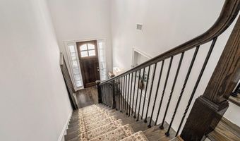 3755 Duke Reserve Cir, Peachtree Corners, GA 30092