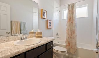 416 RIDERS Loop, Auburndale, FL 33823