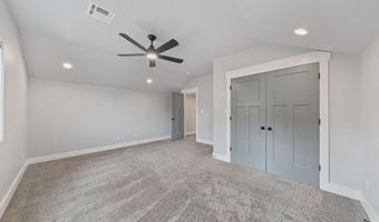 2605 Platinum Dr, Elko, NV 89801
