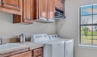 240 Cattail Trl, Benton, LA 71006