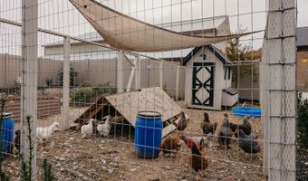 15048 S 2815 W, Bluffdale, UT 84065