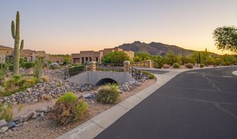 37087 NE GREYTHORN Cir, Carefree, AZ 85377