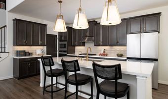 3710 Quartz Manor Dr Plan: Cypress, Angleton, TX 77515
