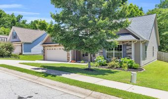 286 Bridgeport Rd, Boiling Springs, SC 29316