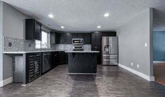 808 NW 11TH Pl, Battle Ground, WA 98604