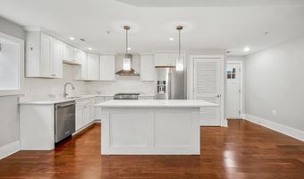 837 SHEPHERD St NW 1, Washington, DC 20011