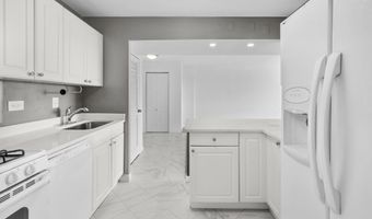 5340 HOLMES RUN Pkwy 1102, Alexandria, VA 22304