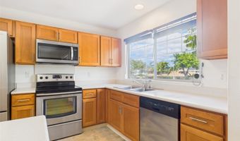 91-1201 Kamaaha Ave 705, Kapolei, HI 96707