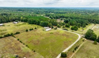18747 Harley Ln, Andalusia, AL 36421