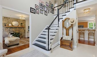 255 Mowry St, Burrillville, RI 02830