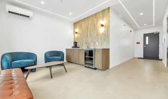 256 Dorchester St 402, Boston, MA 02127