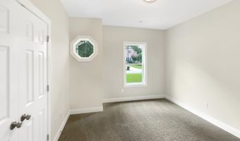 85 Landlocked Cir, Angier, NC 27501