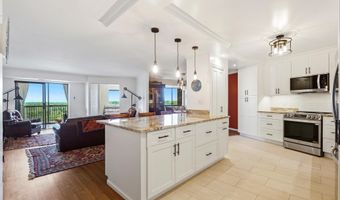 5904 MOUNT EAGLE Dr 1214, Alexandria, VA 22303
