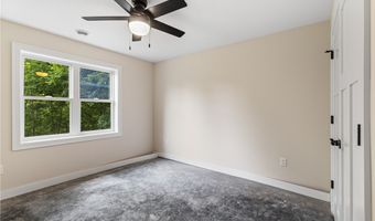 S1546 Shawnee Drive B, Alma, WI 54610