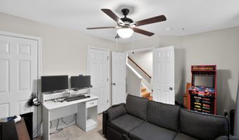 12927 BRICKYARD Blvd, Beltsville, MD 20705