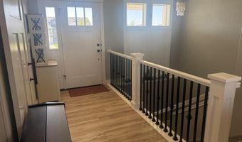 5038 Cassie Dr, Chubbuck, ID 83202