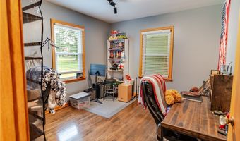 2226 Federal Ave, Alliance, OH 44601