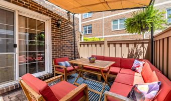 3034 S GLEBE Rd, Arlington, VA 22206