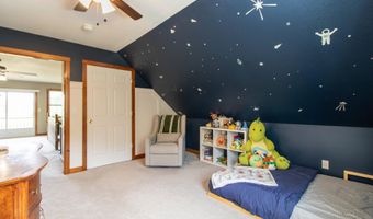 4141 Hinman Settler Rd, Brownington, VT 05860