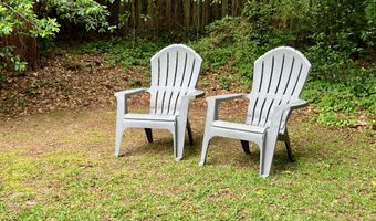 917 Shadow Dr, Aiken, SC 29801