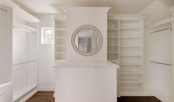 6885 S Robertsdale Way, Aurora, CO 80016