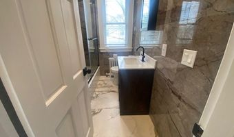 279 Wakelee Ave, Ansonia, CT 06401