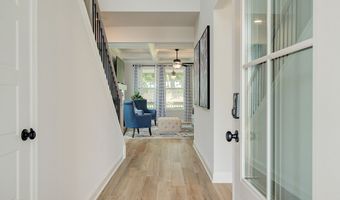 97 Avian Way, Auburn, GA 30011