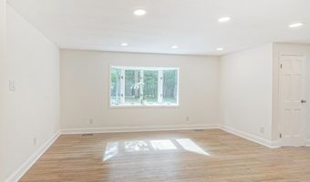39 RED OAK Trl, Medford, NJ 08055