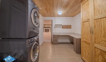 4430 Sunrise, Casper, WY 82604