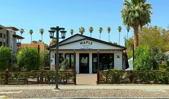 274 N Delaware St B, Chandler, AZ 85225