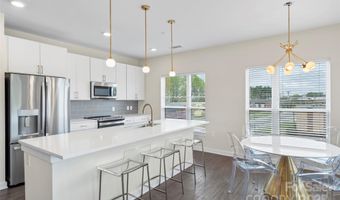 3630 N Davidson St 3301, Charlotte, NC 28205