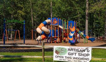 31 DRIFTWOOD Ln, Berlin, MD 21811
