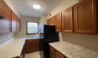 710 Stratford Grn, Avondale Estates, GA 30002