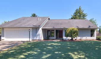 3890 NW 172ND Pl, Beaverton, OR 97006