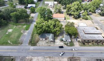 2901 HWY 367, Bald Knob, AR 72010