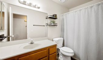 805 Jasmine Ct, Henderson, NV 89002