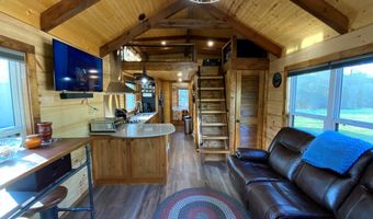 121 Lazy Bear Trl, Andrews, NC 28901