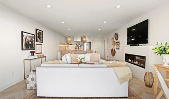 435 S Sierra Ave 114, Solana Beach, CA 92075