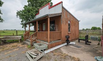450336 S Hwy 85, Afton, OK 74331