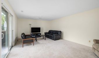 19 Caddy Rock Rd D, North Kingstown, RI 02852